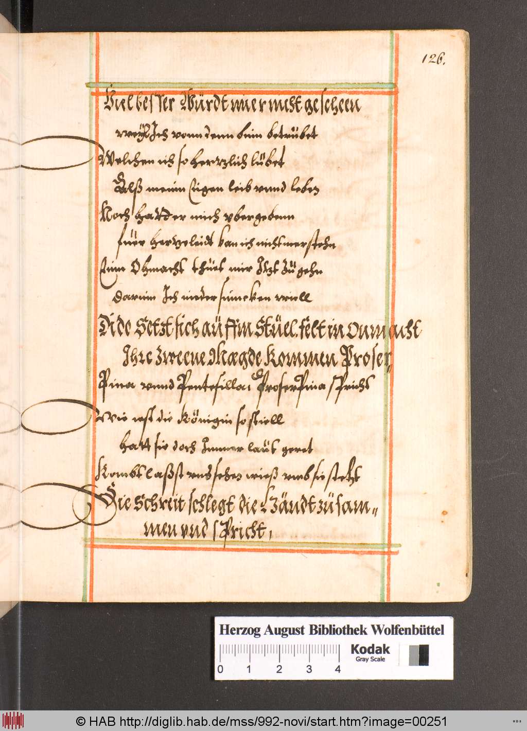 http://diglib.hab.de/mss/992-novi/00251.jpg