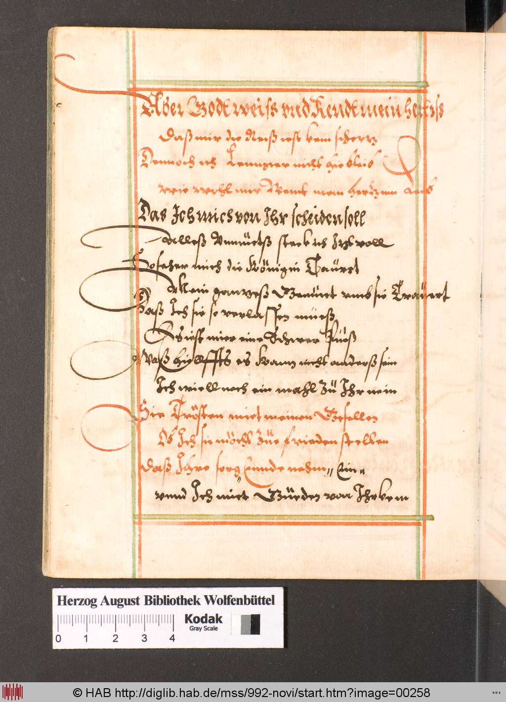 http://diglib.hab.de/mss/992-novi/00258.jpg