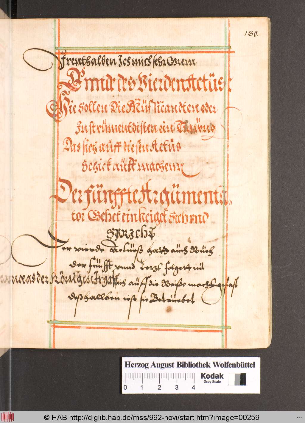 http://diglib.hab.de/mss/992-novi/00259.jpg