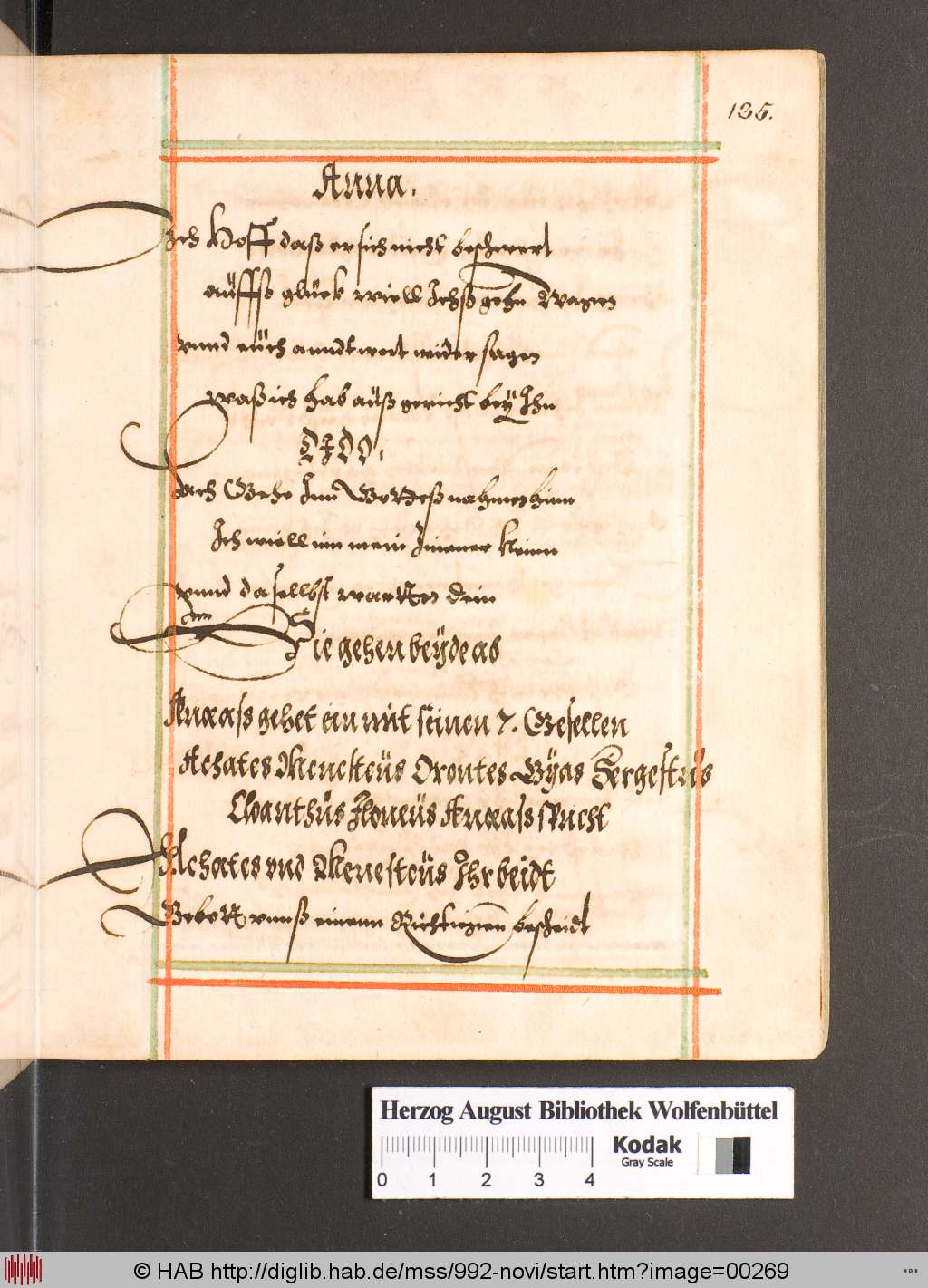http://diglib.hab.de/mss/992-novi/00269.jpg