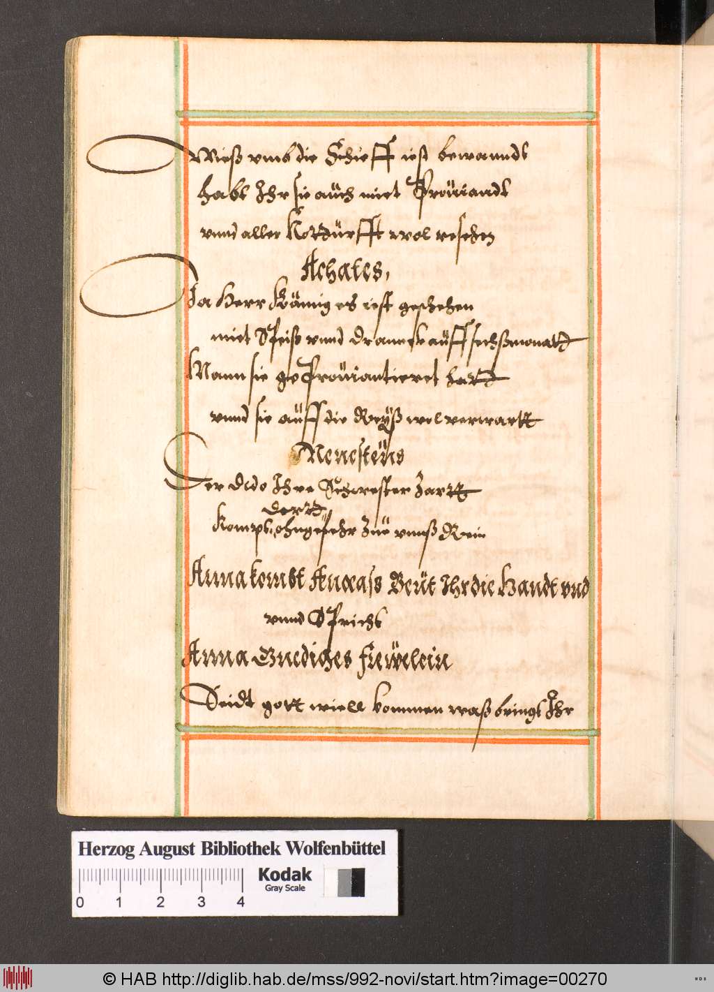 http://diglib.hab.de/mss/992-novi/00270.jpg