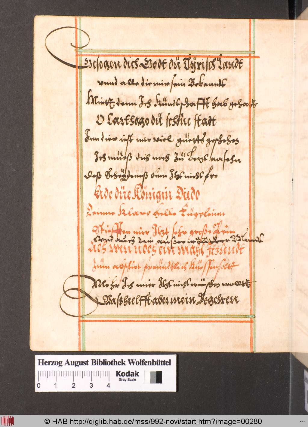 http://diglib.hab.de/mss/992-novi/00280.jpg
