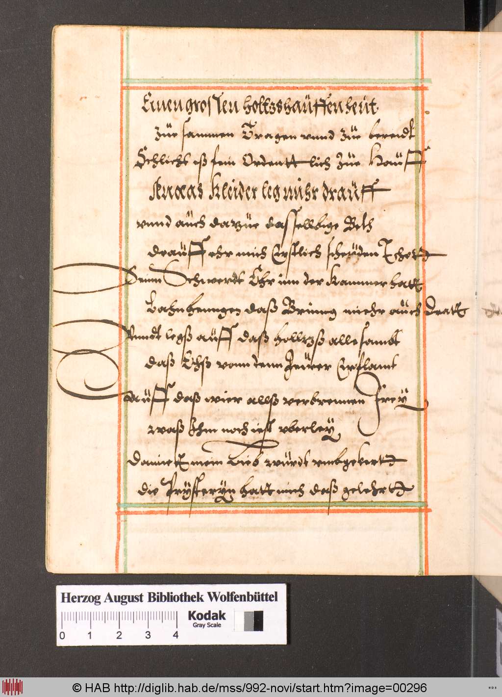 http://diglib.hab.de/mss/992-novi/00296.jpg