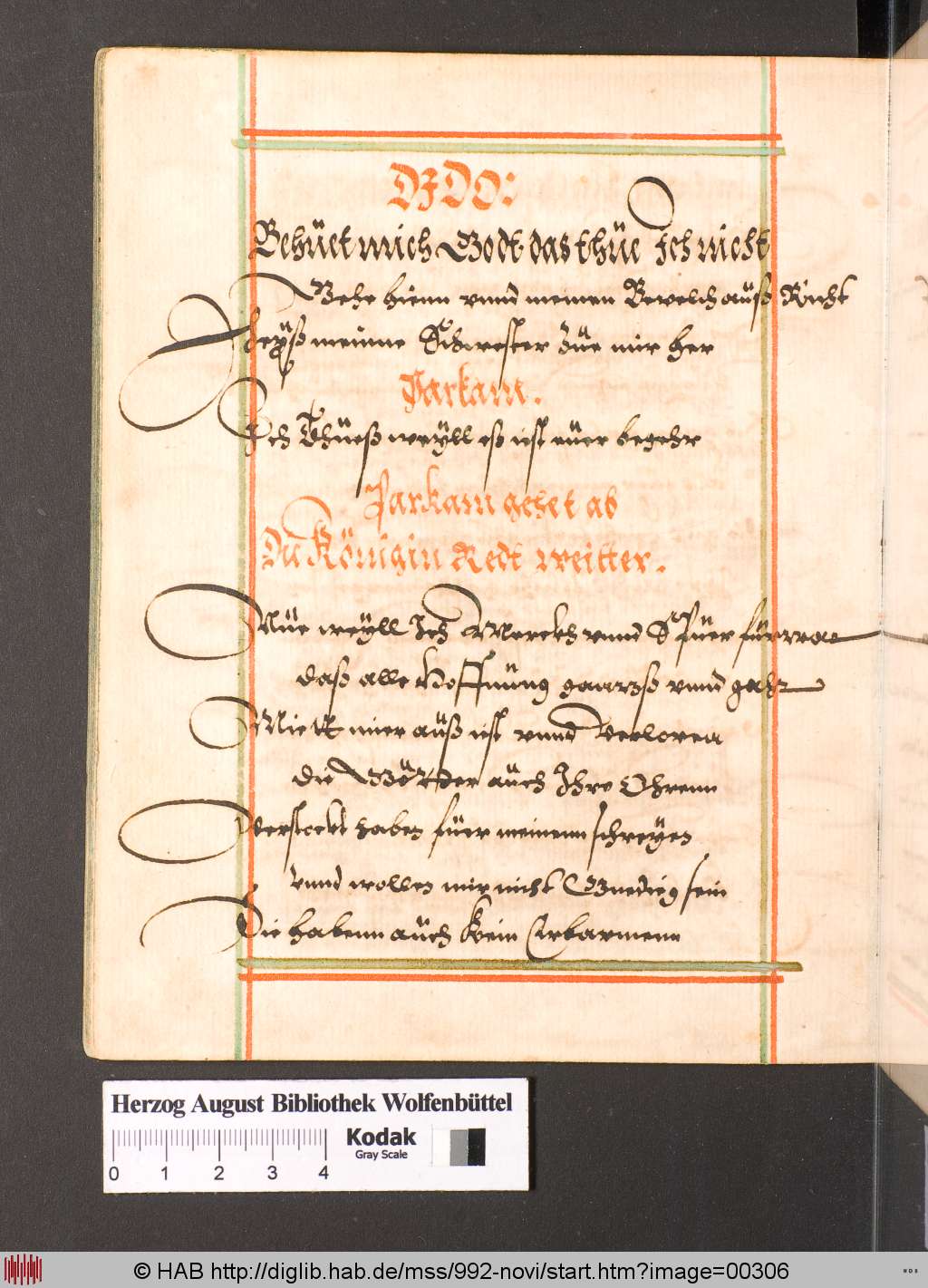 http://diglib.hab.de/mss/992-novi/00306.jpg
