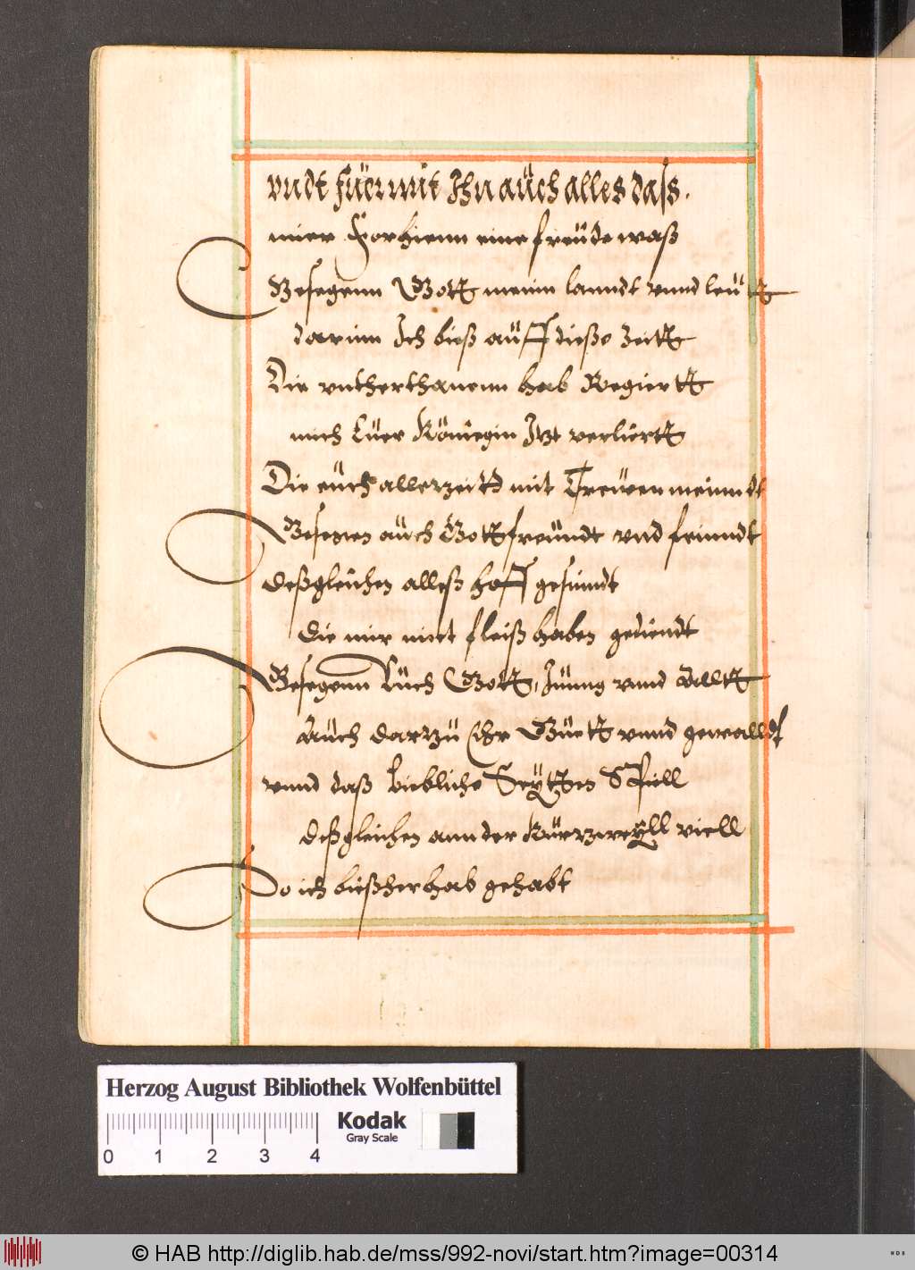 http://diglib.hab.de/mss/992-novi/00314.jpg