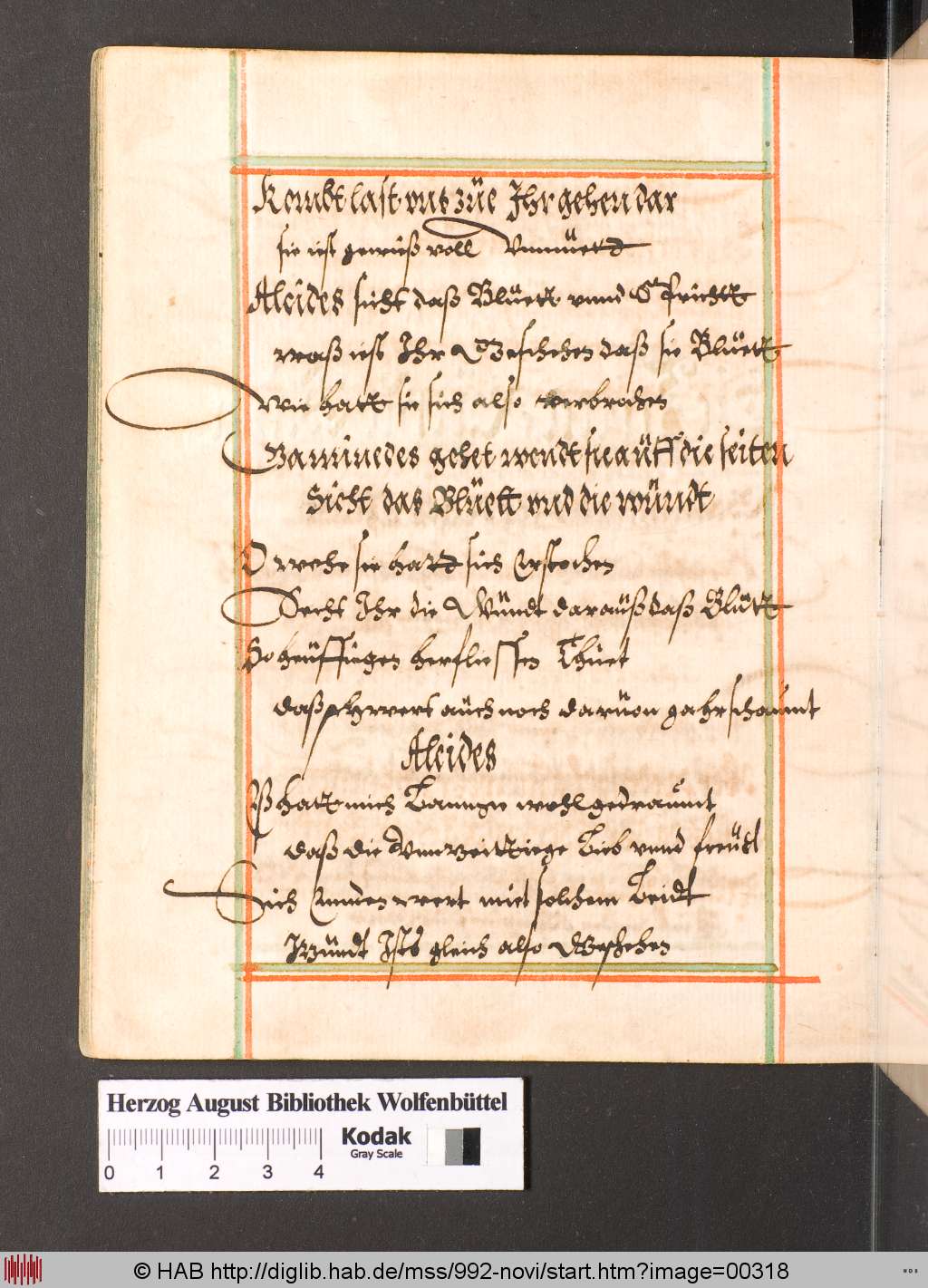 http://diglib.hab.de/mss/992-novi/00318.jpg