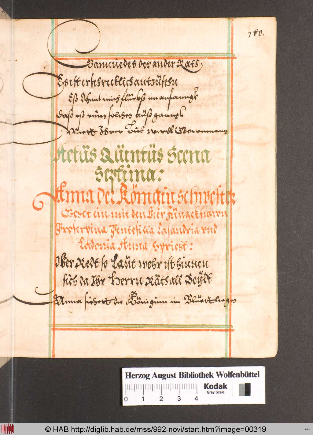http://diglib.hab.de/mss/992-novi/00319.jpg