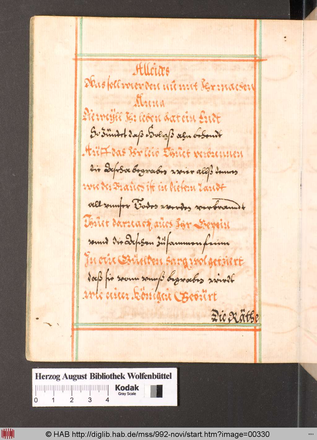 http://diglib.hab.de/mss/992-novi/00330.jpg