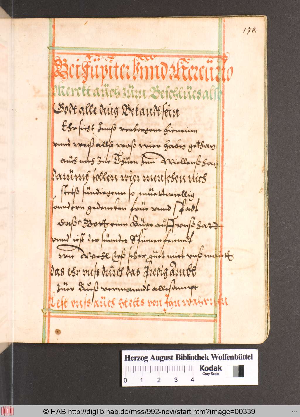 http://diglib.hab.de/mss/992-novi/00339.jpg