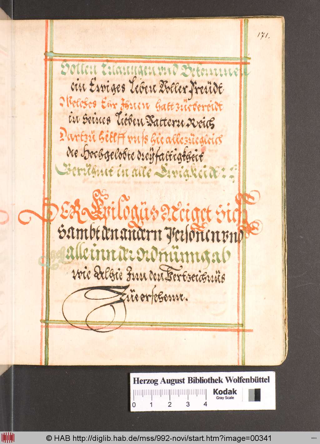 http://diglib.hab.de/mss/992-novi/00341.jpg