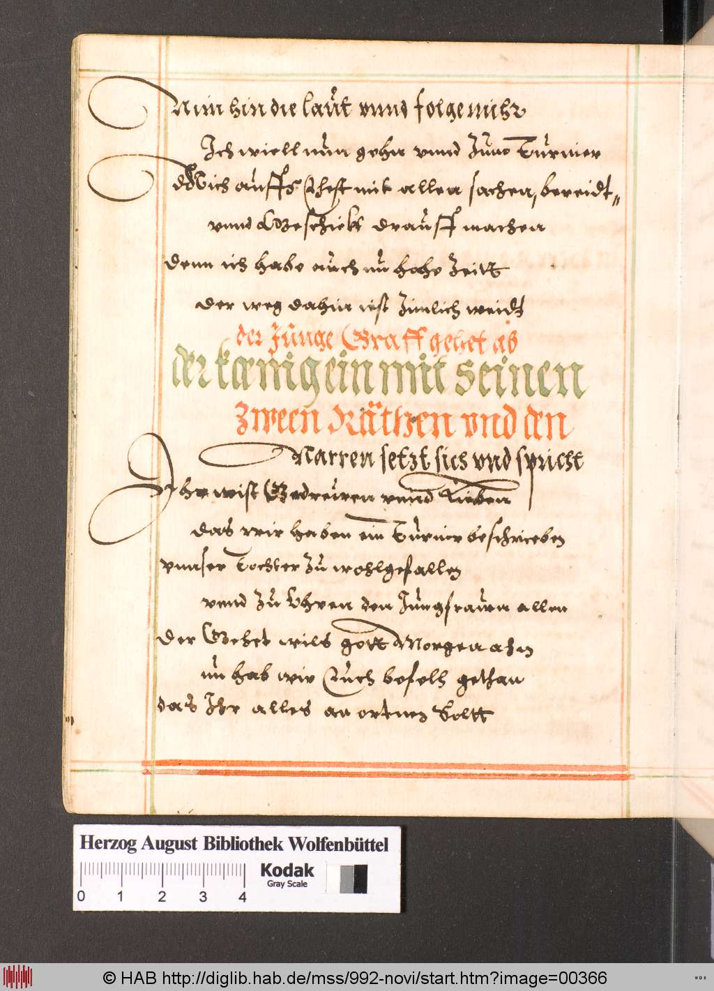 http://diglib.hab.de/mss/992-novi/00366.jpg
