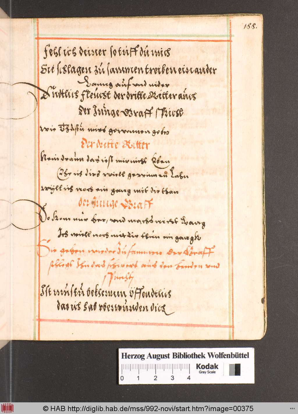 http://diglib.hab.de/mss/992-novi/00375.jpg