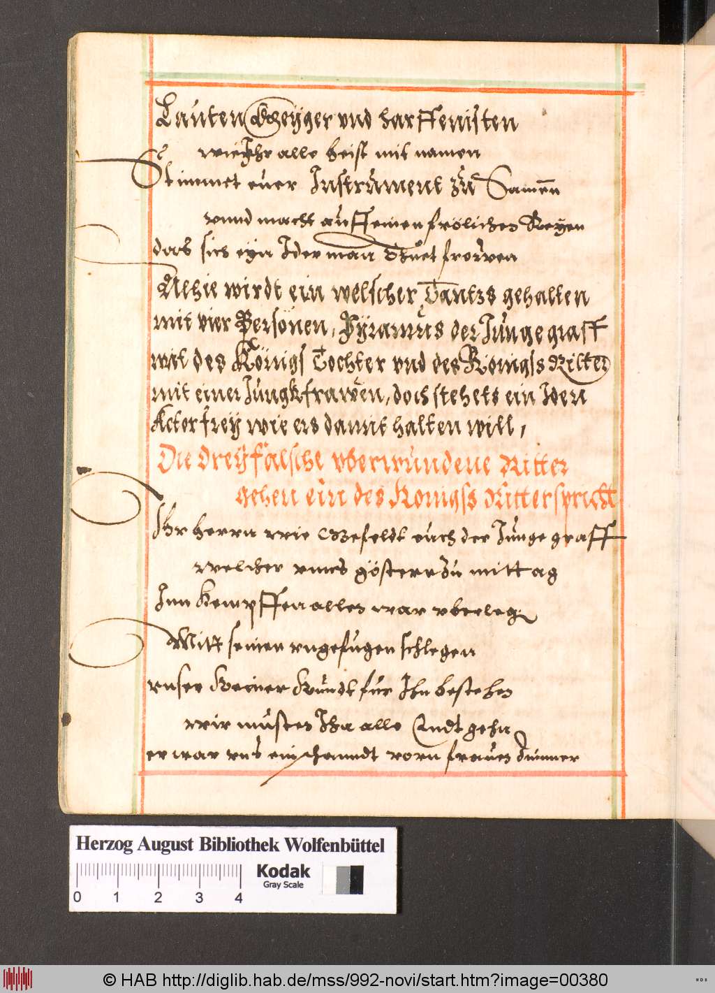 http://diglib.hab.de/mss/992-novi/00380.jpg