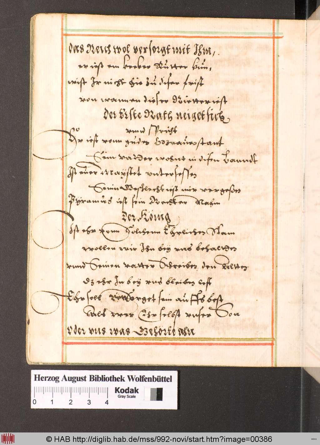 http://diglib.hab.de/mss/992-novi/00386.jpg