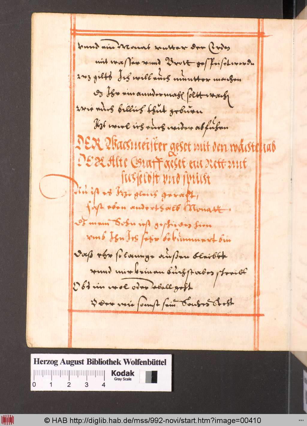 http://diglib.hab.de/mss/992-novi/00410.jpg