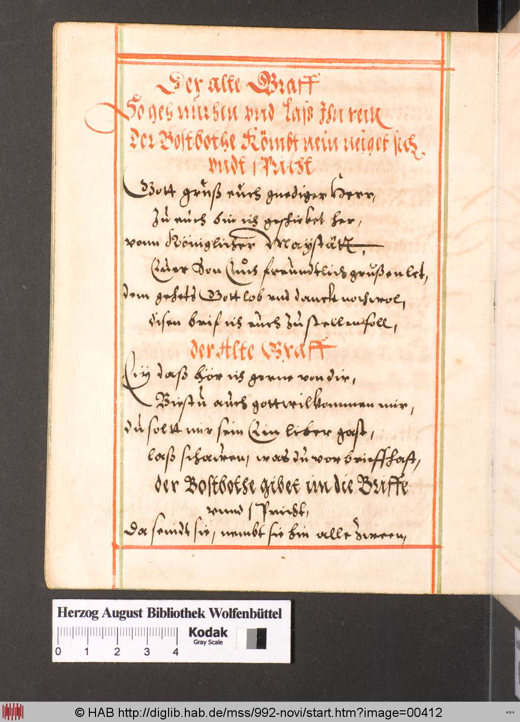 http://diglib.hab.de/mss/992-novi/00412.jpg
