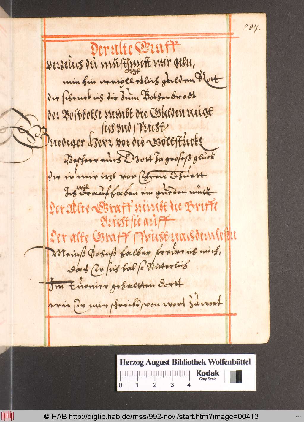 http://diglib.hab.de/mss/992-novi/00413.jpg