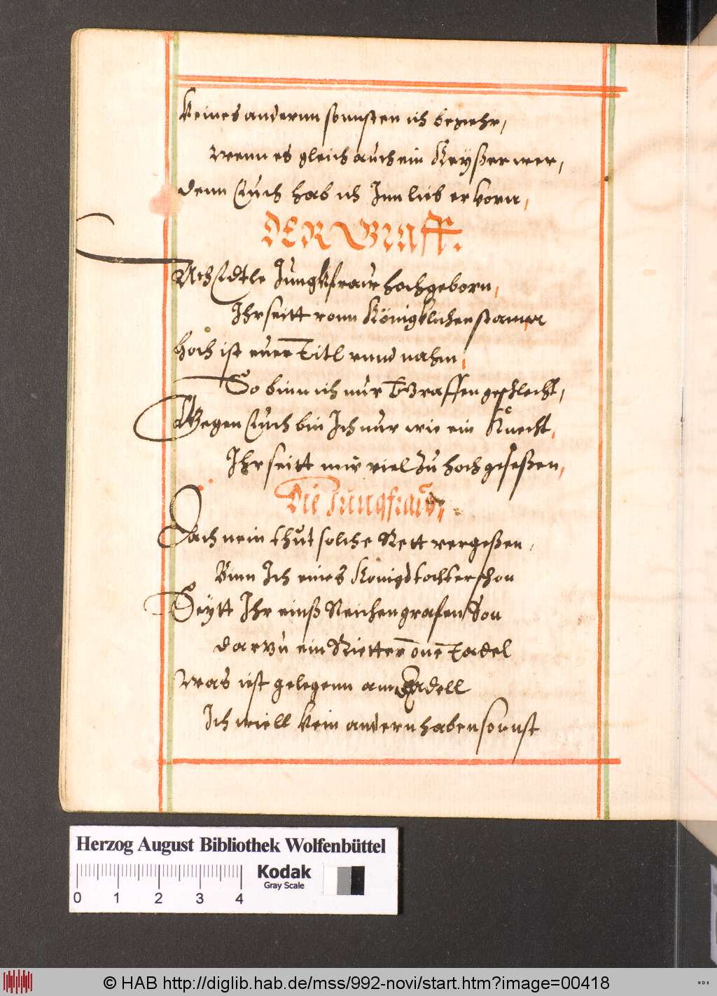 http://diglib.hab.de/mss/992-novi/00418.jpg