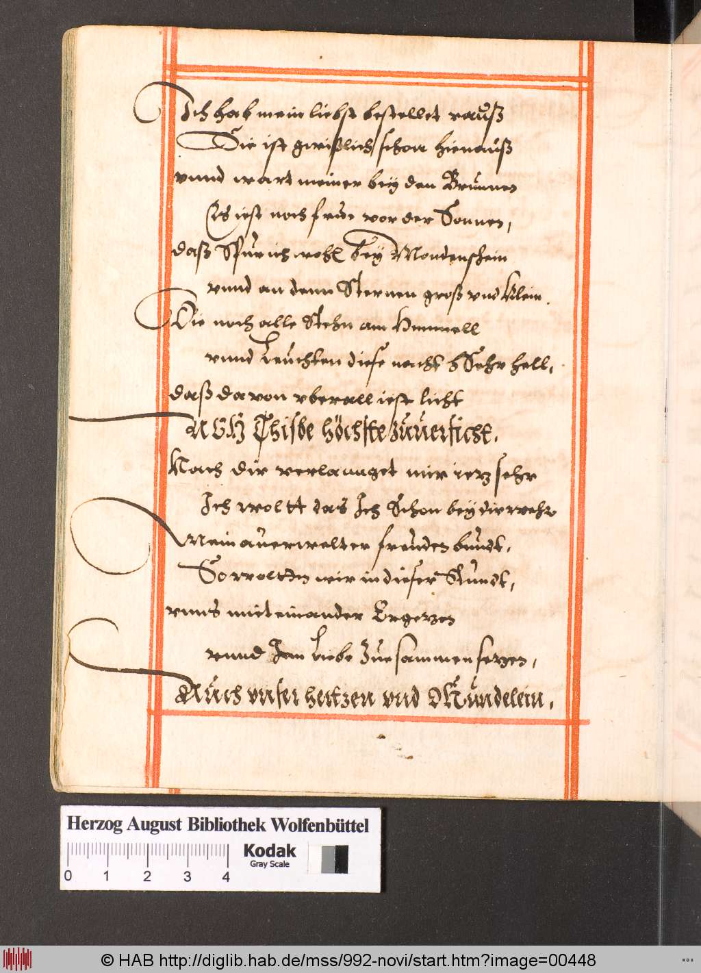 http://diglib.hab.de/mss/992-novi/00448.jpg