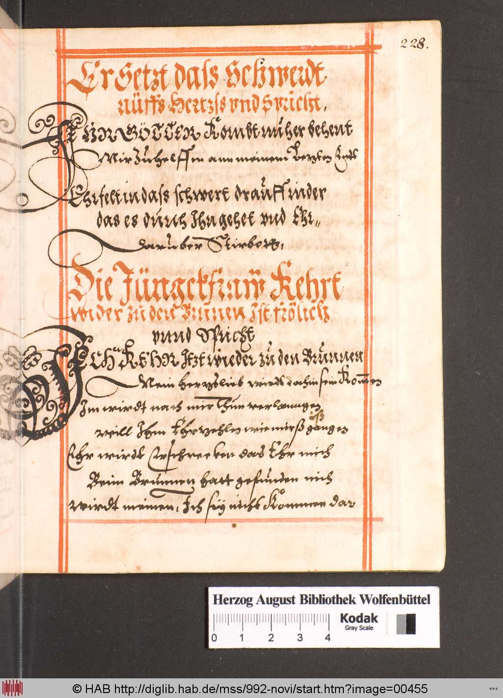 http://diglib.hab.de/mss/992-novi/00455.jpg
