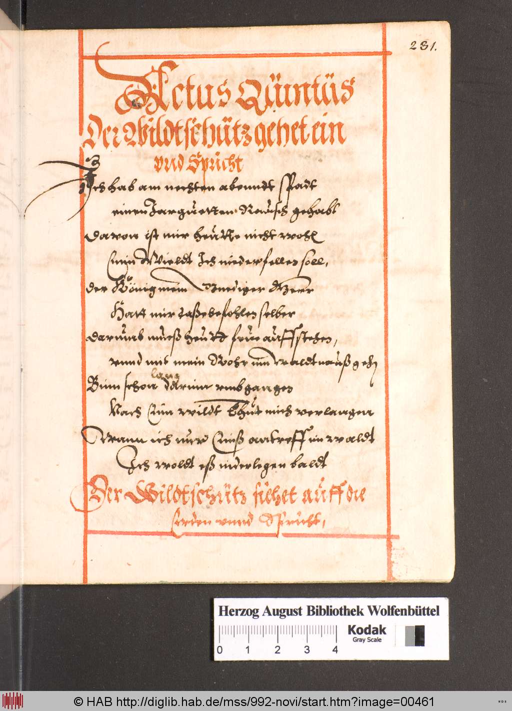 http://diglib.hab.de/mss/992-novi/00461.jpg