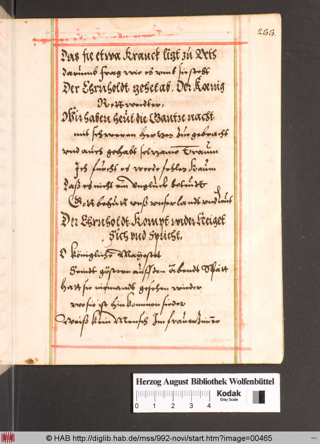 http://diglib.hab.de/mss/992-novi/00465.jpg
