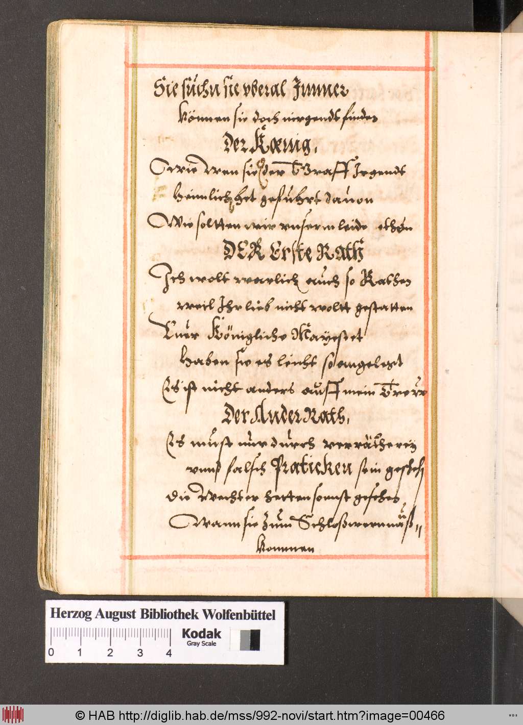 http://diglib.hab.de/mss/992-novi/00466.jpg