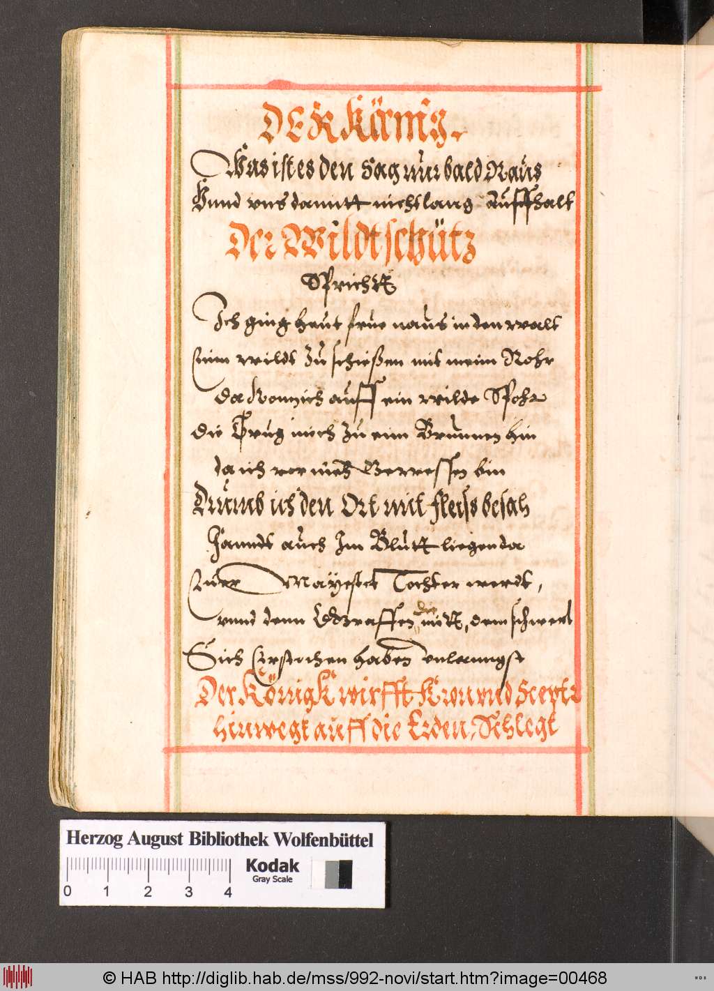 http://diglib.hab.de/mss/992-novi/00468.jpg