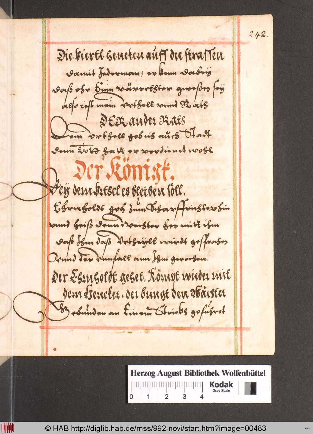 http://diglib.hab.de/mss/992-novi/00483.jpg