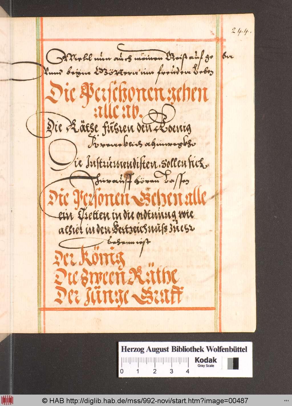 http://diglib.hab.de/mss/992-novi/00487.jpg