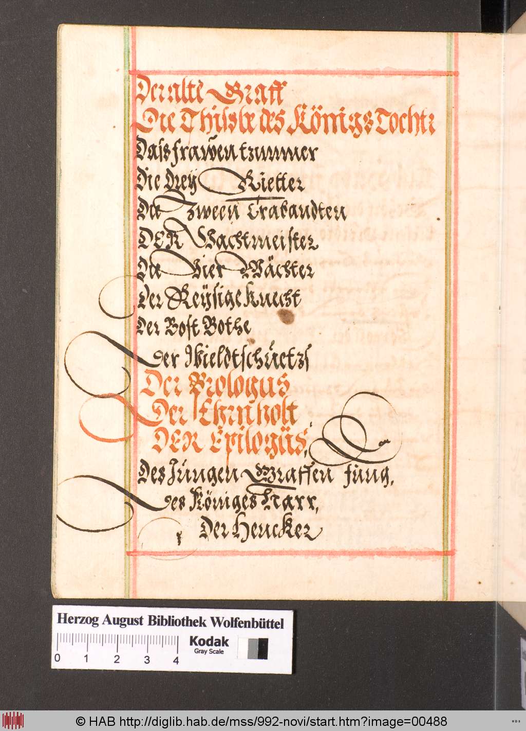 http://diglib.hab.de/mss/992-novi/00488.jpg