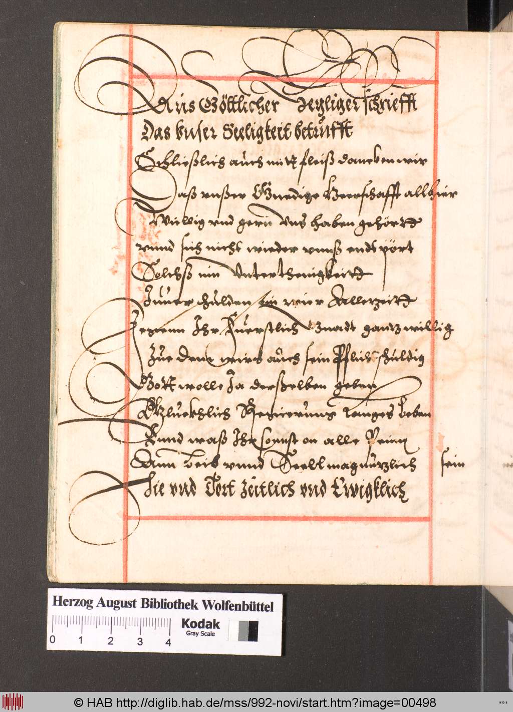 http://diglib.hab.de/mss/992-novi/00498.jpg