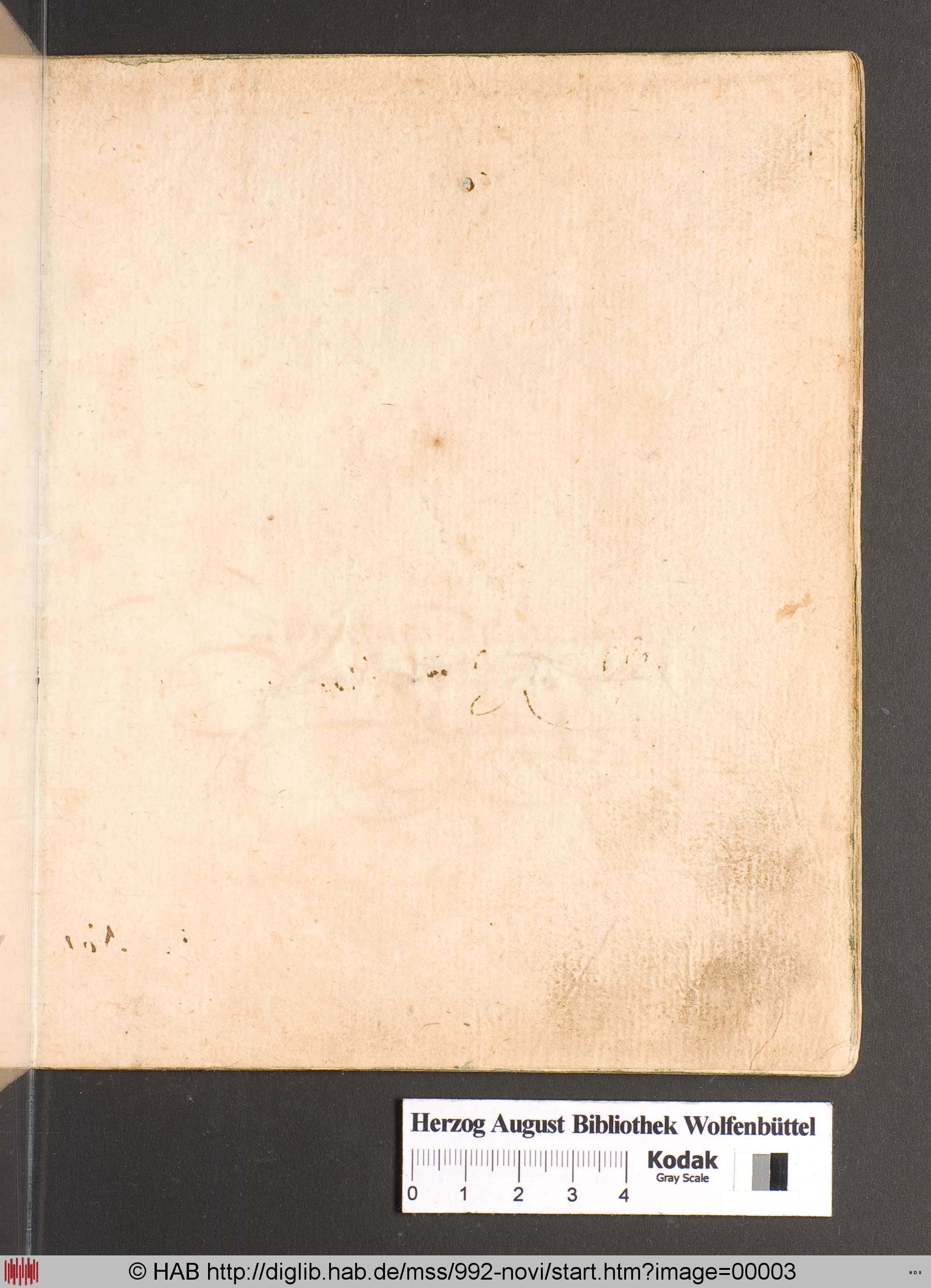 http://diglib.hab.de/mss/992-novi/max/00003.jpg
