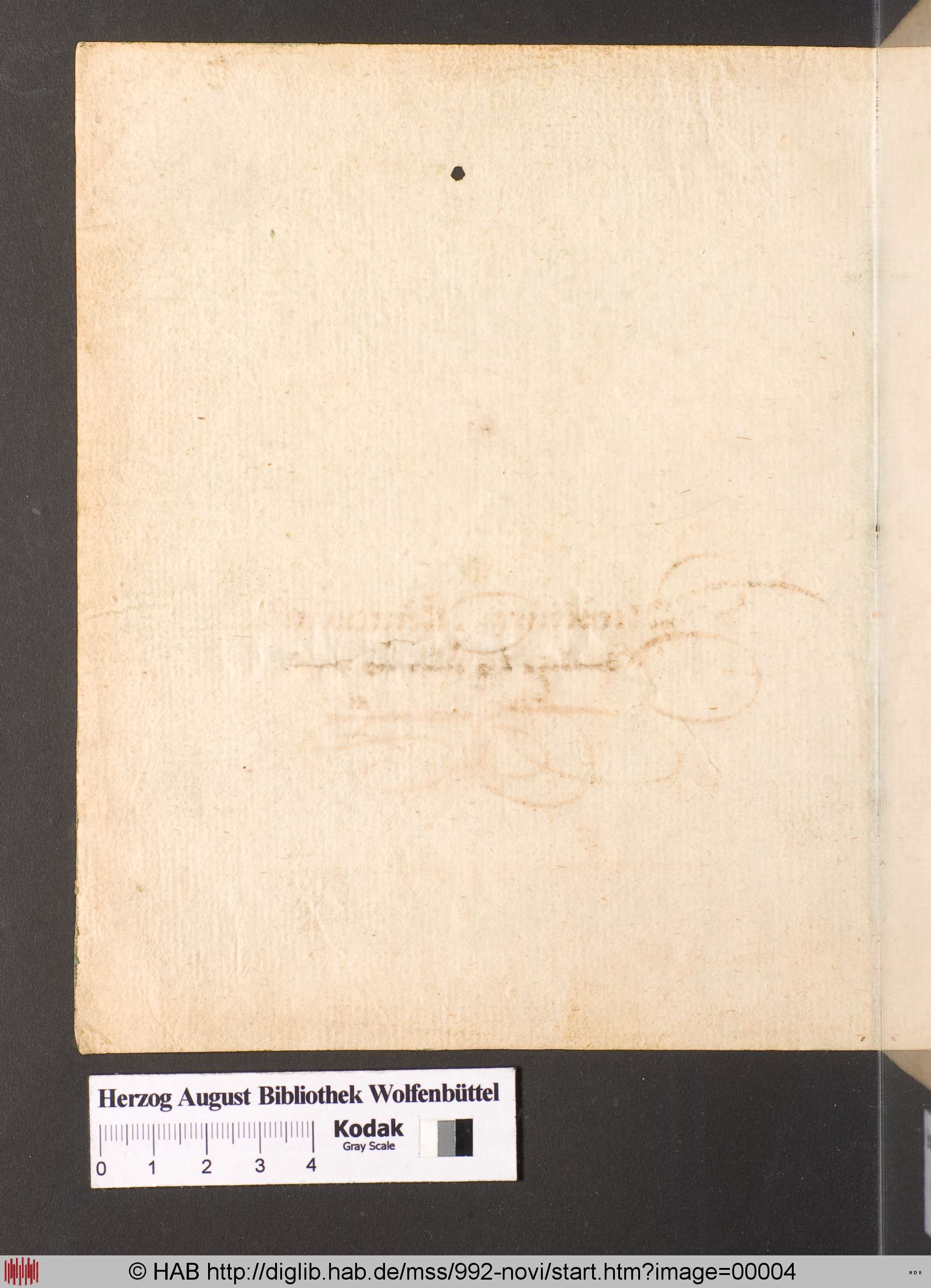 http://diglib.hab.de/mss/992-novi/max/00004.jpg