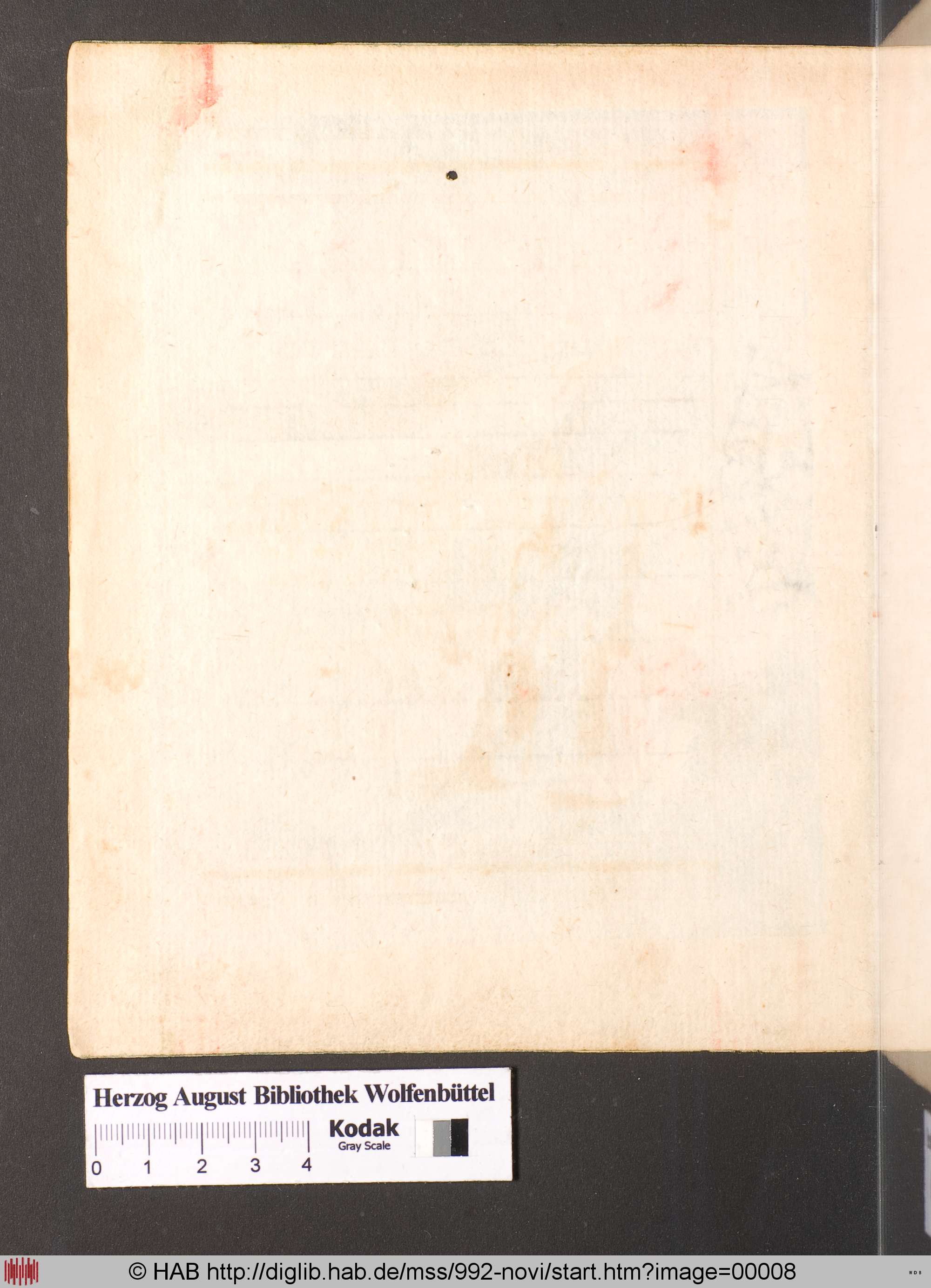 http://diglib.hab.de/mss/992-novi/max/00008.jpg