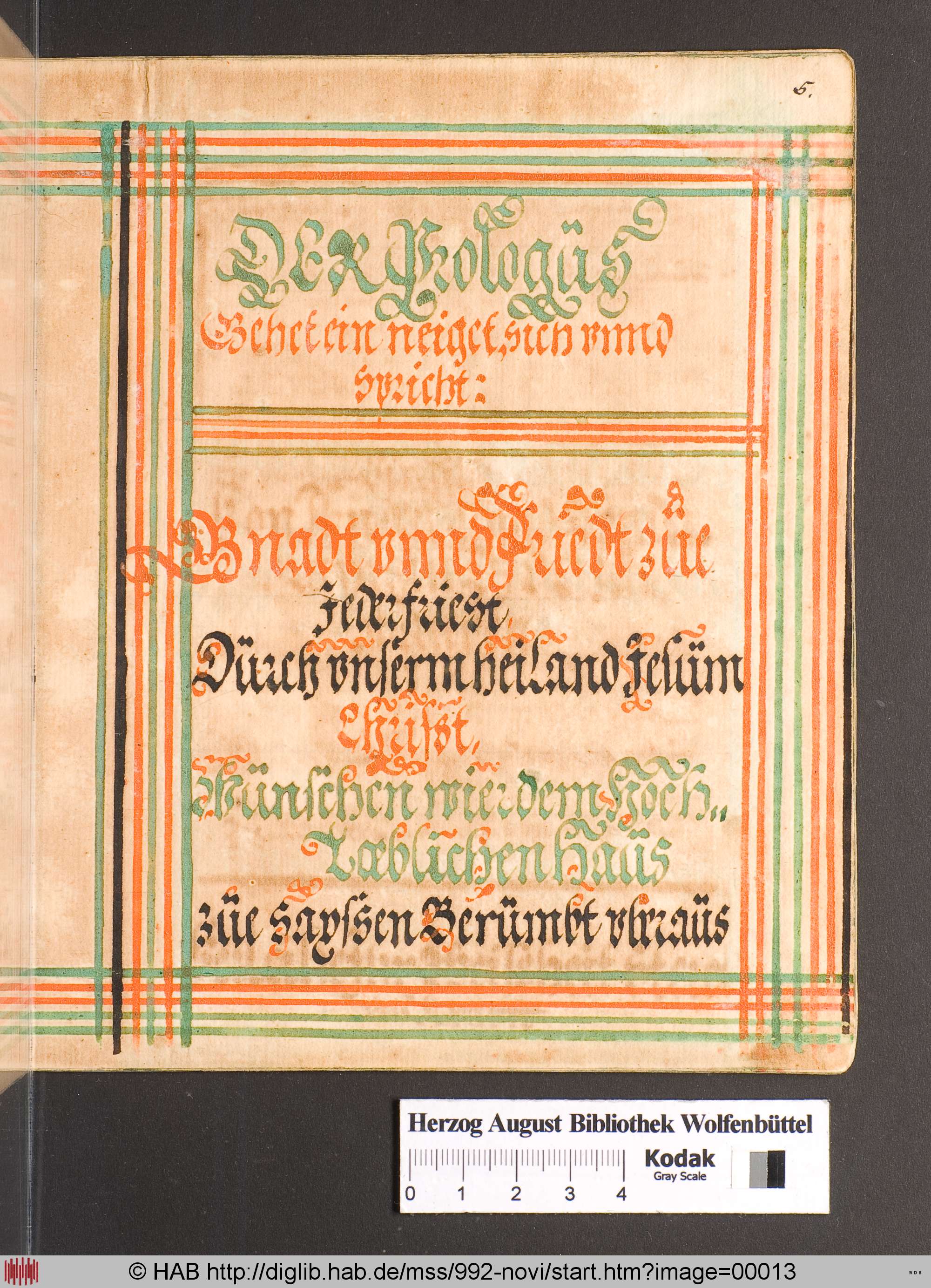 http://diglib.hab.de/mss/992-novi/max/00013.jpg