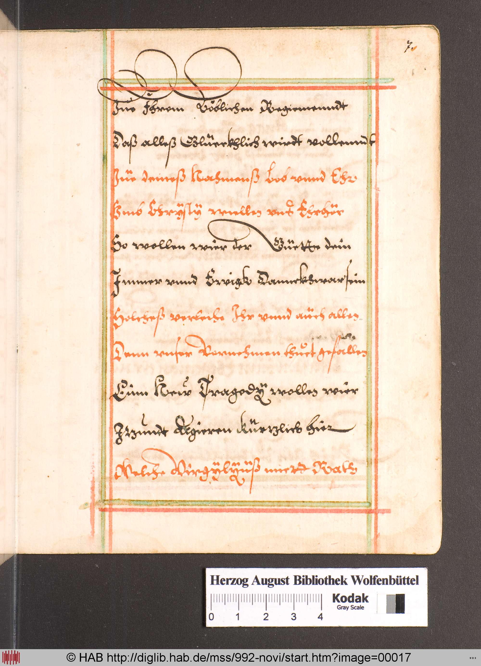 http://diglib.hab.de/mss/992-novi/max/00017.jpg