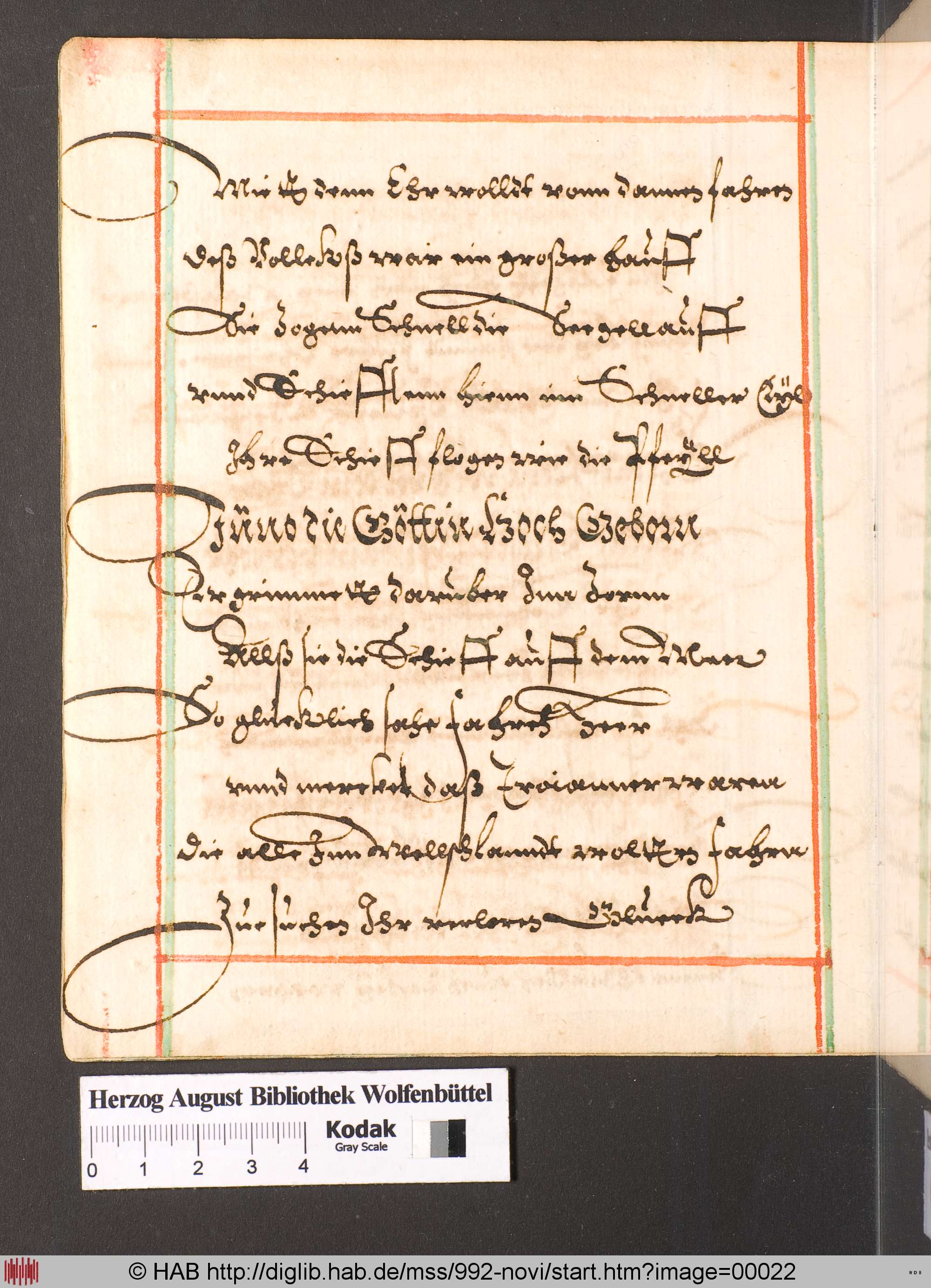 http://diglib.hab.de/mss/992-novi/max/00022.jpg