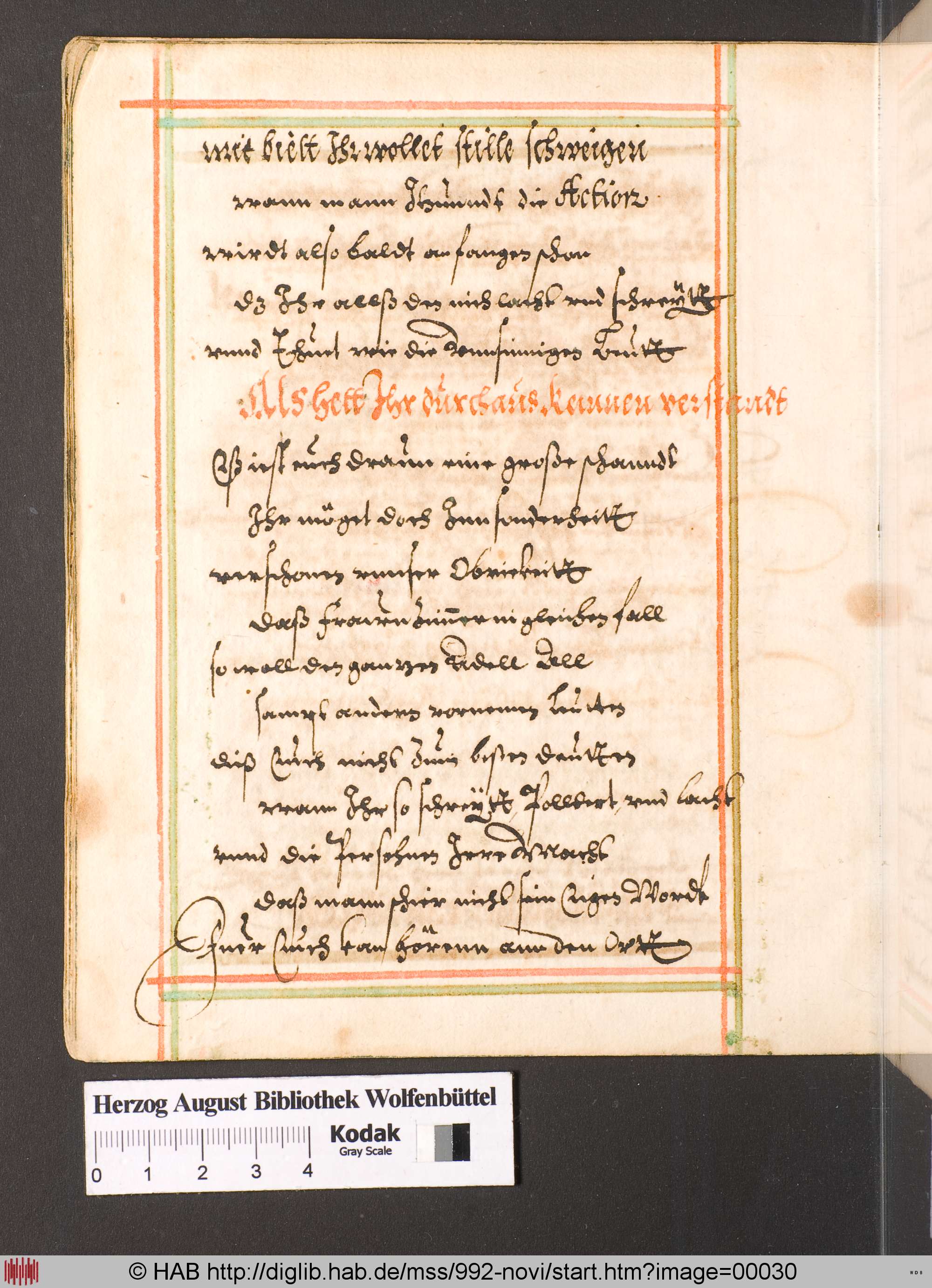 http://diglib.hab.de/mss/992-novi/max/00030.jpg