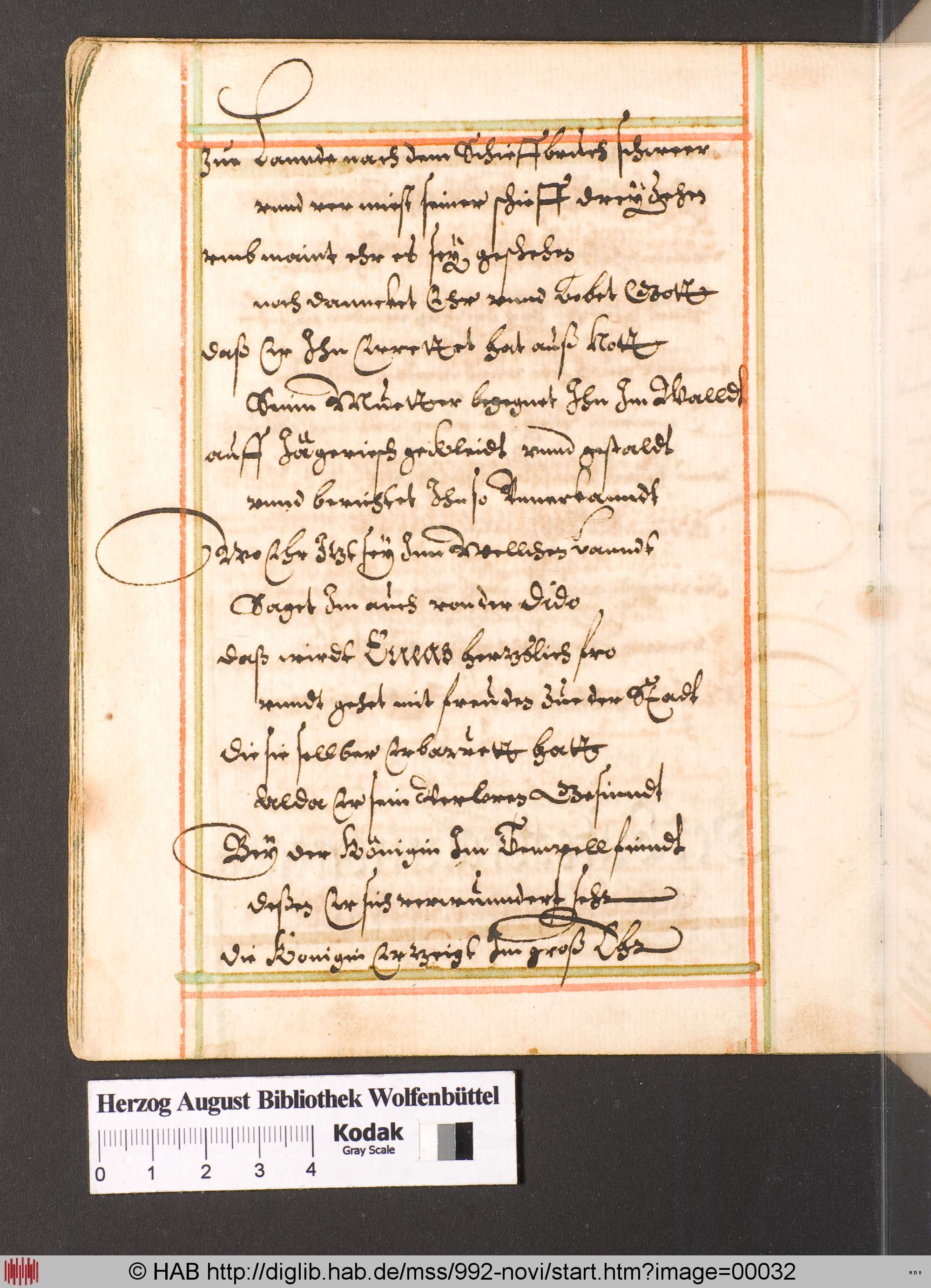 http://diglib.hab.de/mss/992-novi/max/00032.jpg