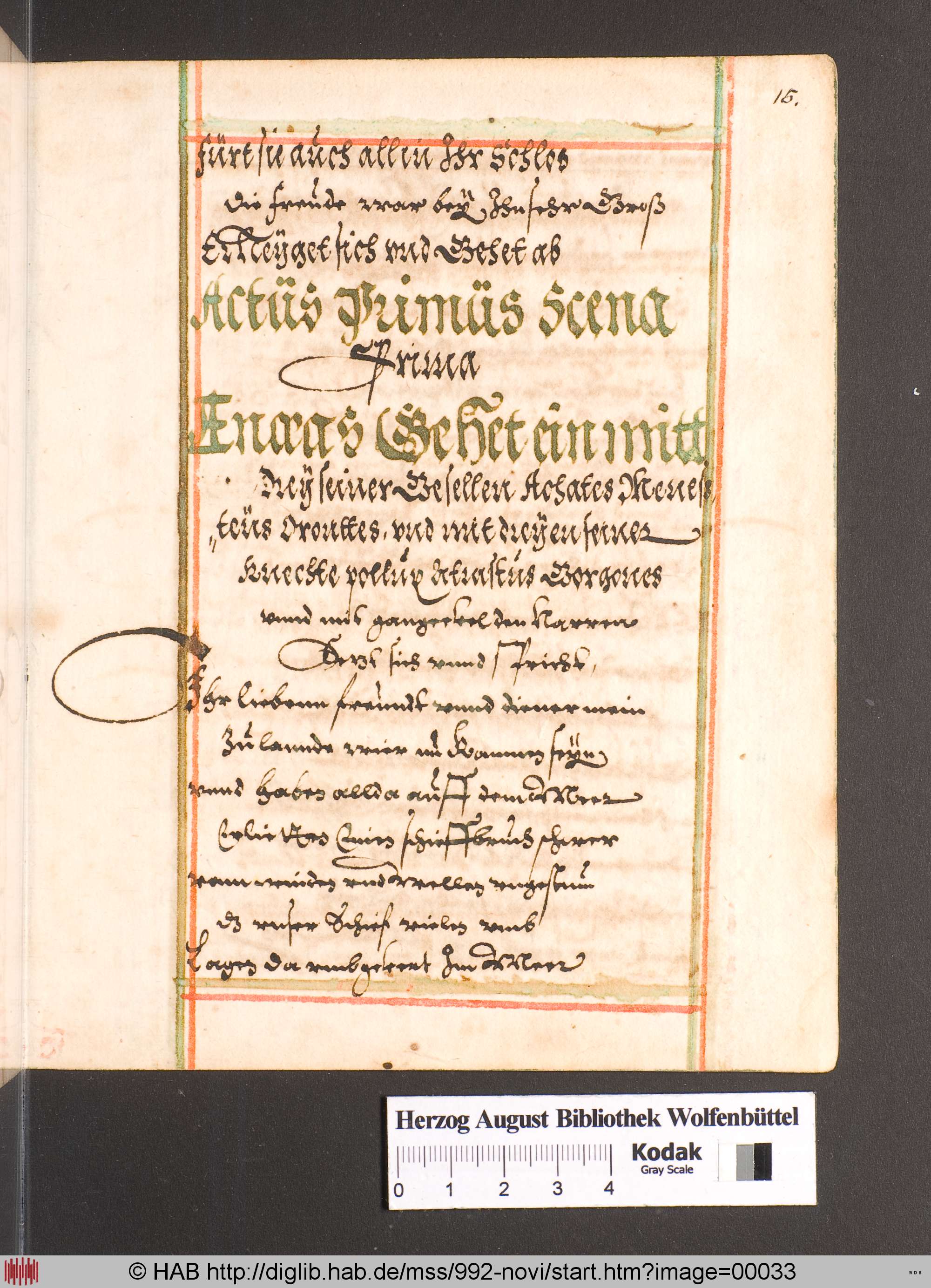 http://diglib.hab.de/mss/992-novi/max/00033.jpg