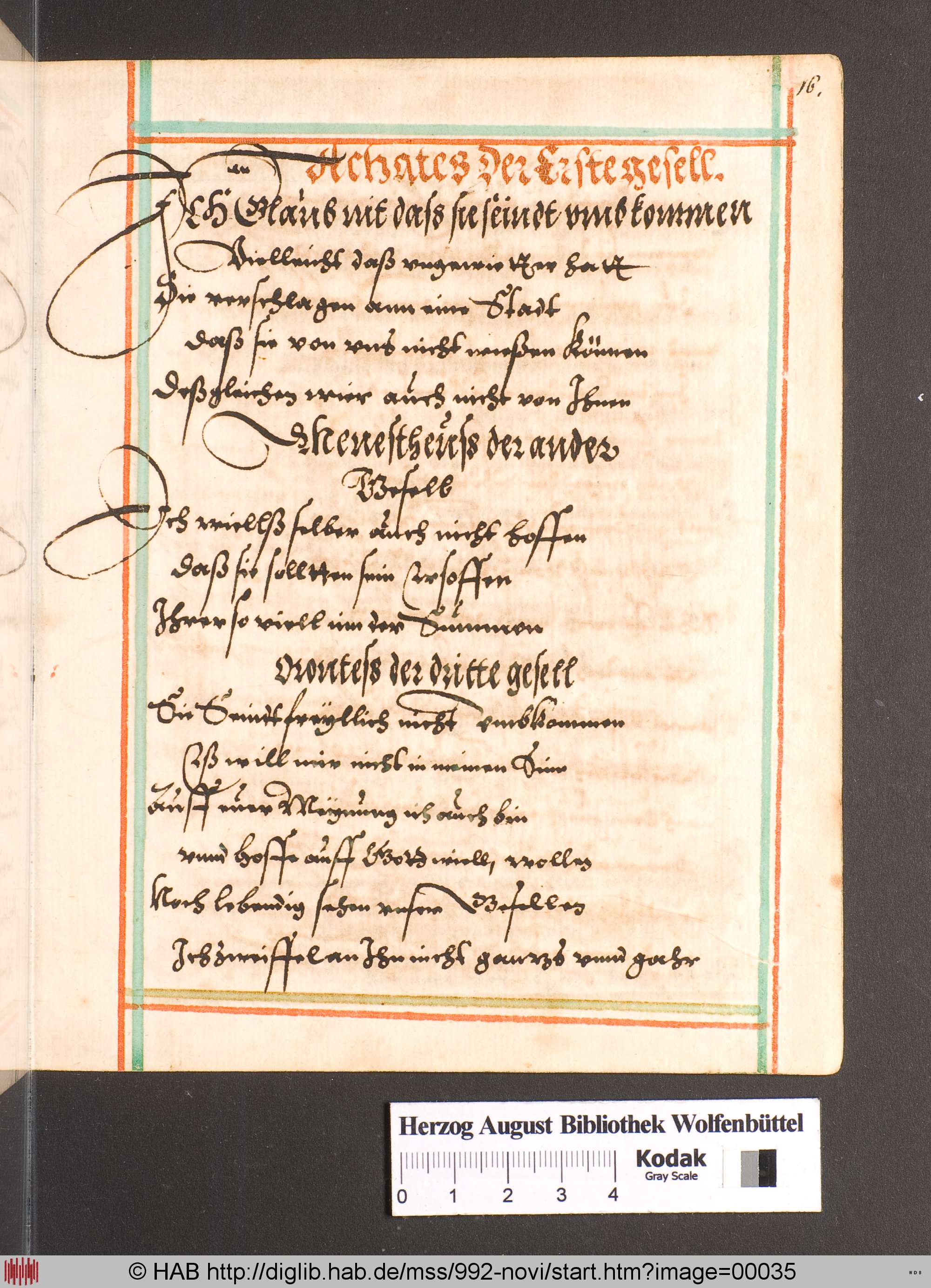 http://diglib.hab.de/mss/992-novi/max/00035.jpg