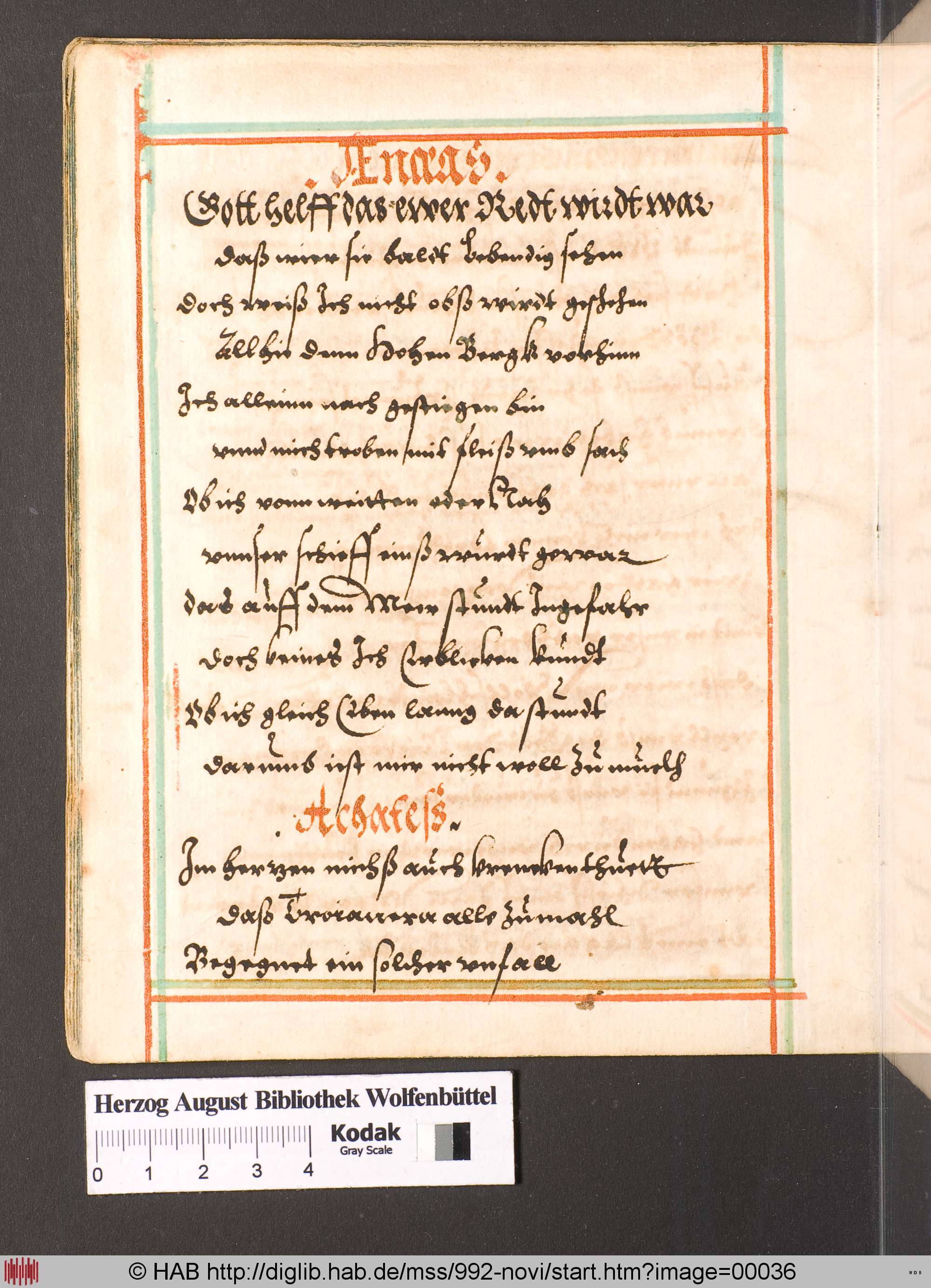 http://diglib.hab.de/mss/992-novi/max/00036.jpg