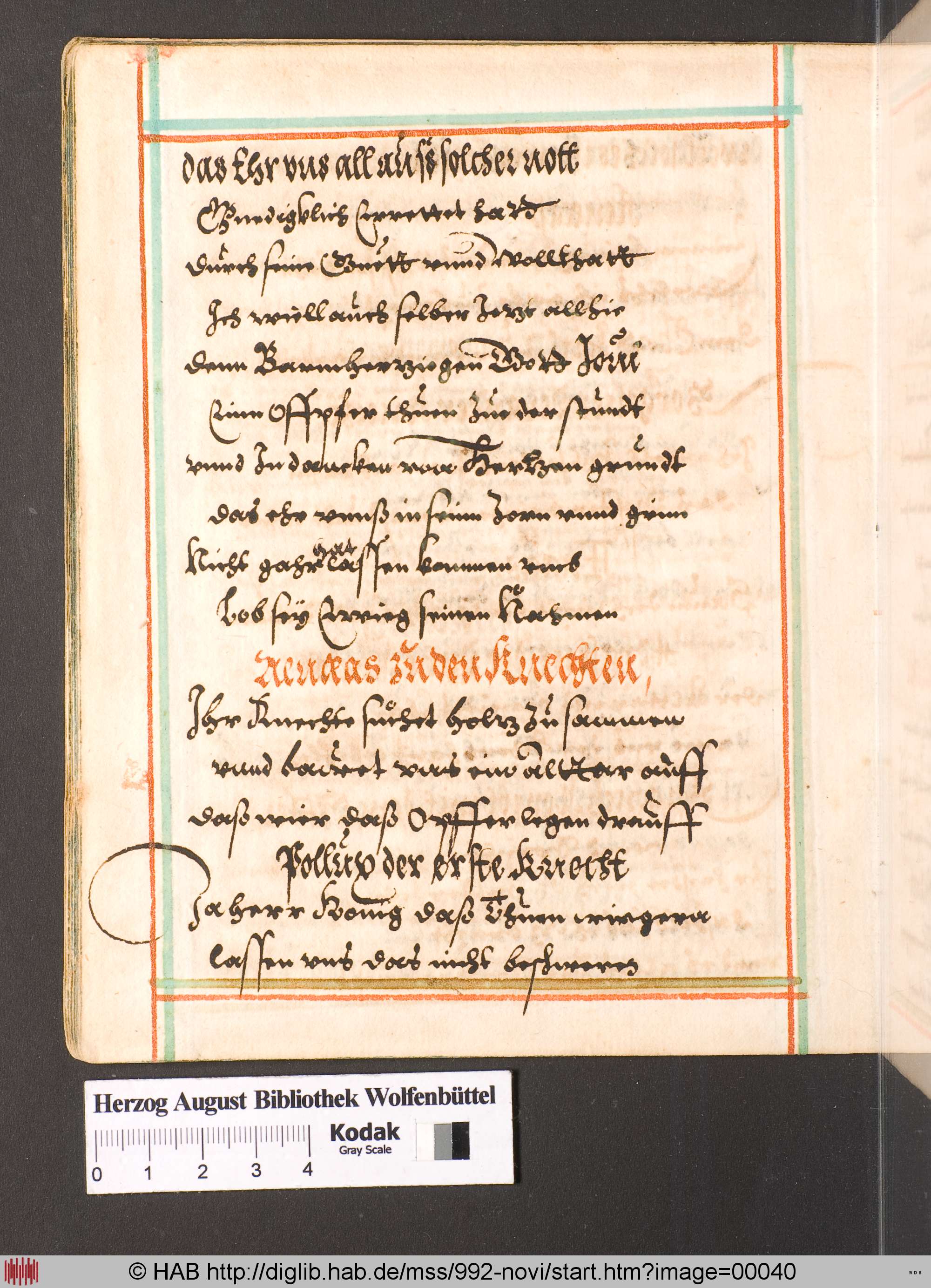 http://diglib.hab.de/mss/992-novi/max/00040.jpg