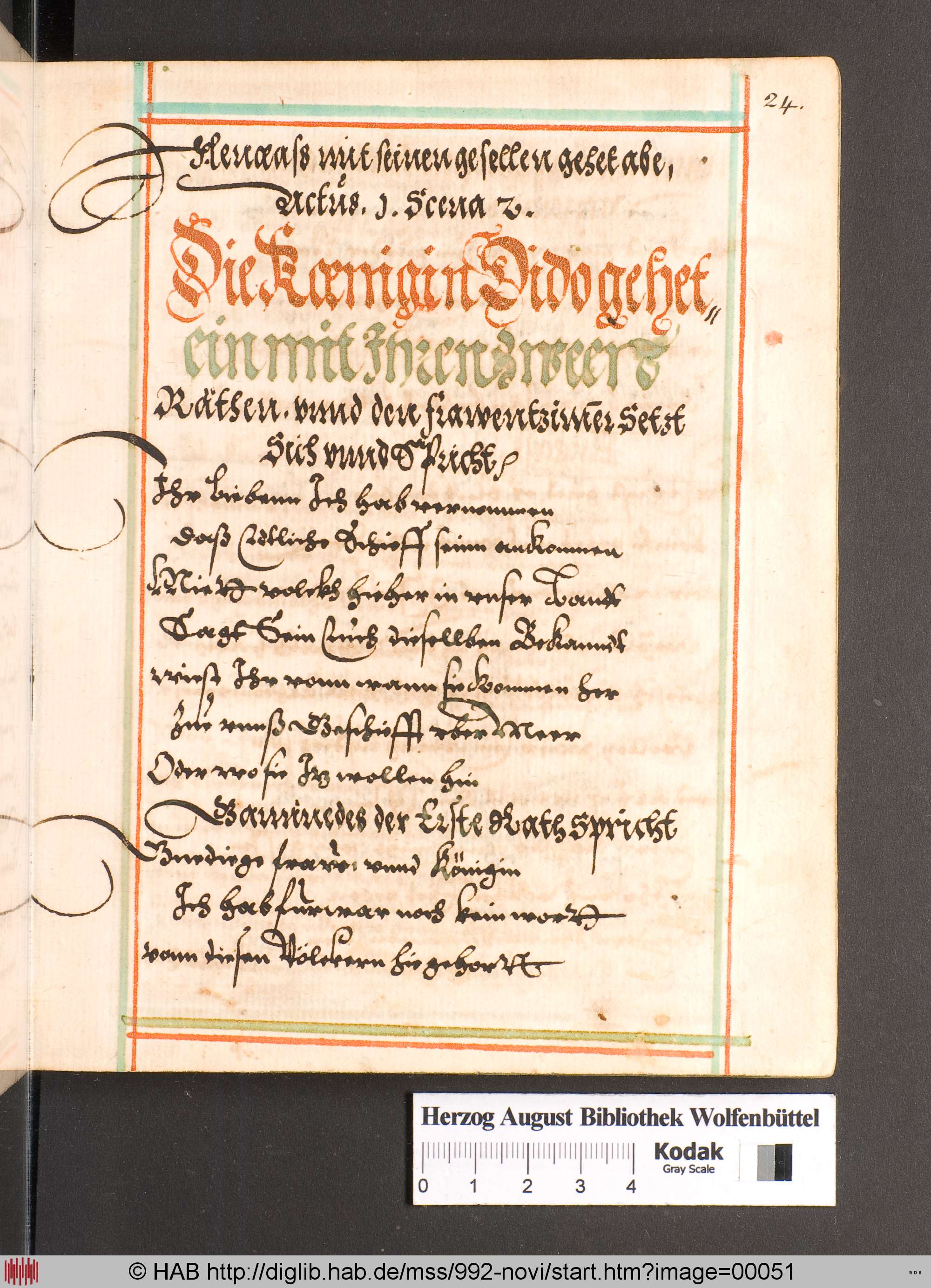 http://diglib.hab.de/mss/992-novi/max/00051.jpg