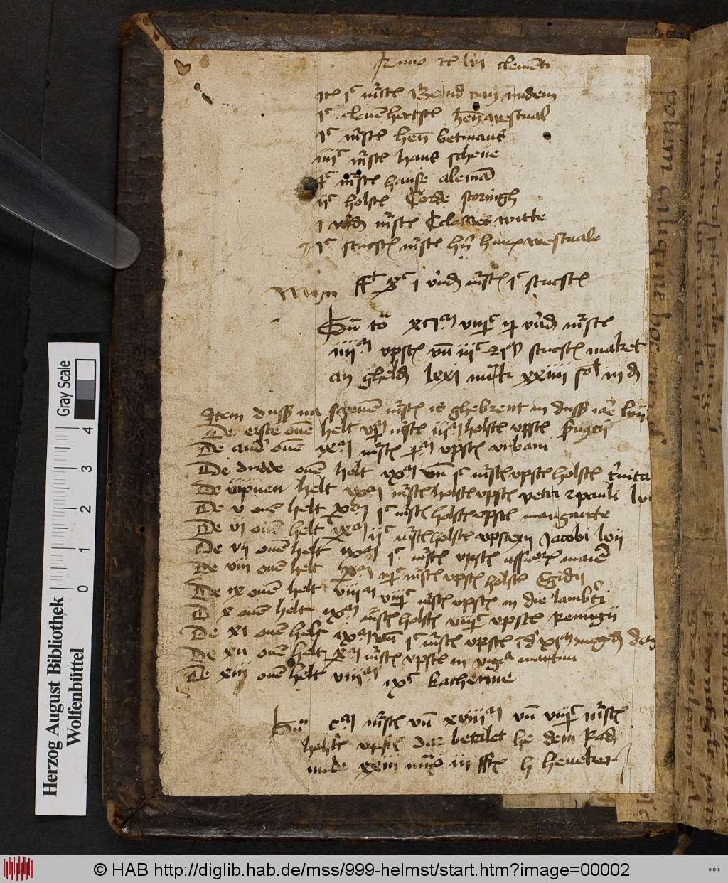 http://diglib.hab.de/mss/999-helmst/00002.jpg