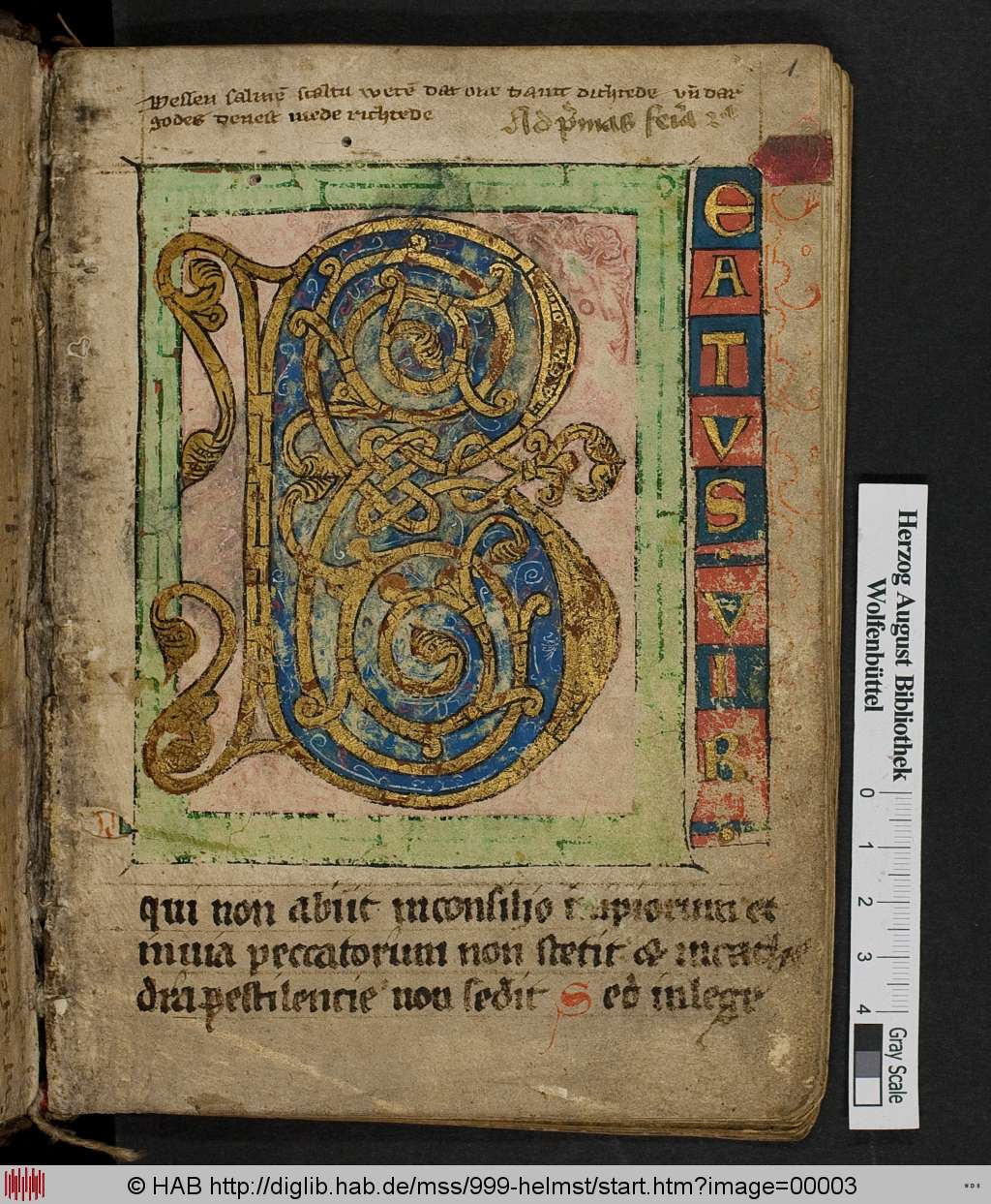 http://diglib.hab.de/mss/999-helmst/00003.jpg
