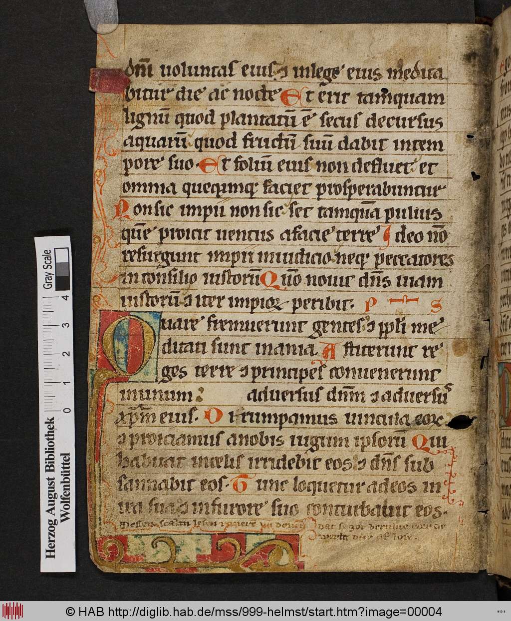http://diglib.hab.de/mss/999-helmst/00004.jpg