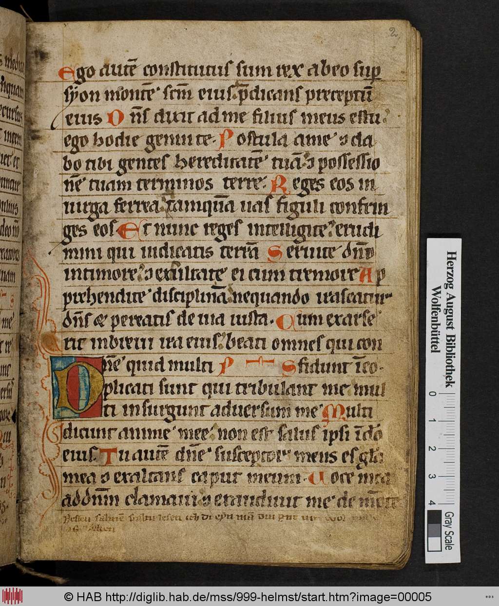 http://diglib.hab.de/mss/999-helmst/00005.jpg