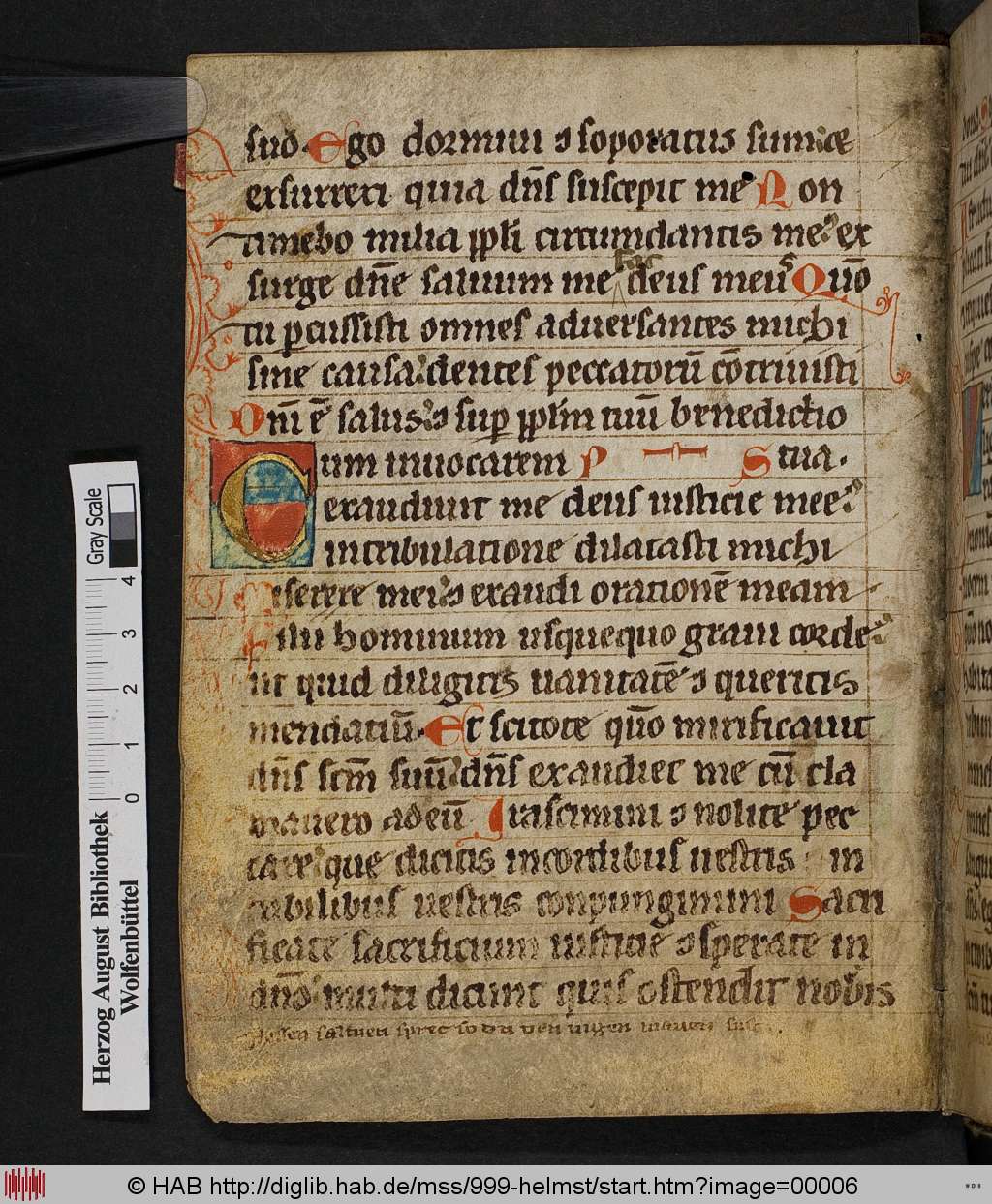 http://diglib.hab.de/mss/999-helmst/00006.jpg